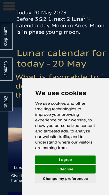 moonphasecalendar.org