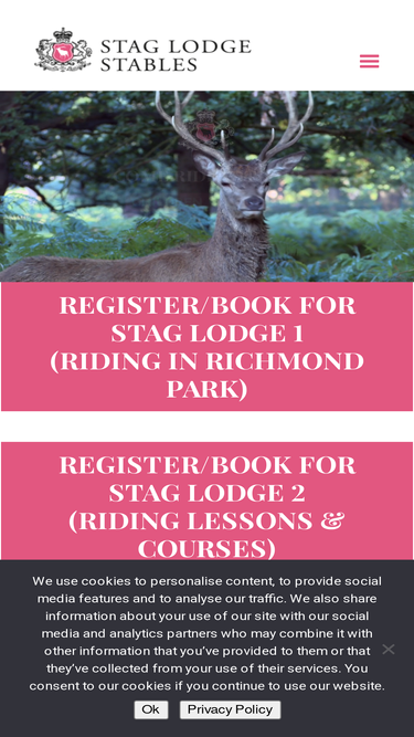 staglodgestables.com