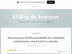 sosrucer.wordpress.com