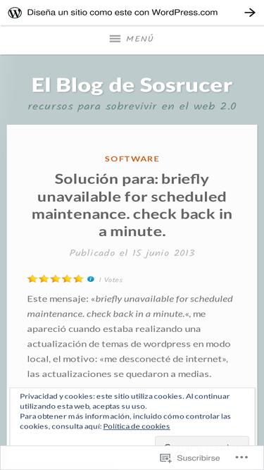 sosrucer.wordpress.com