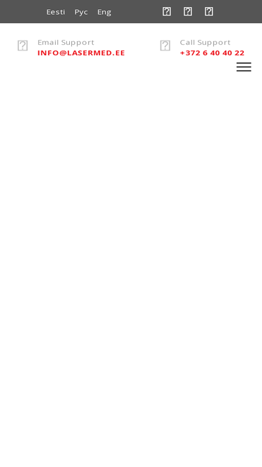 lasermed.ee