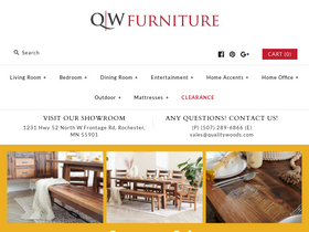 Website Logo