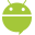 android.bigresource.com
