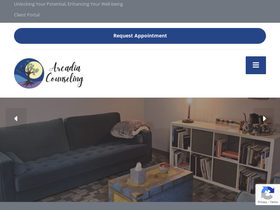 arcadia-counseling.com