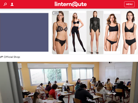 'linternaute.com' screenshot