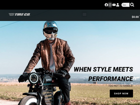 veetireco.com