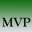 mvpol.com