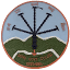 diphugovernmentcollege.com