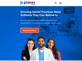 'planetdds.com' screenshot