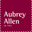 aubreyallen.co.uk