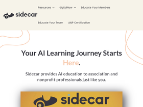 associationsuccess.org