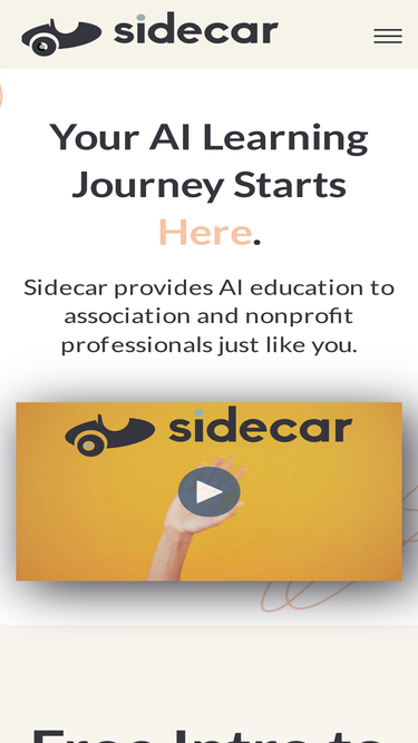 associationsuccess.org