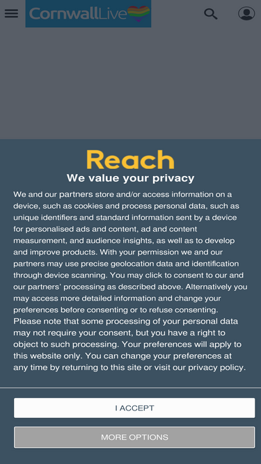 cornwalllive.com