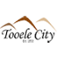 tooelecity.gov
