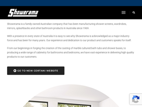 showerama.com.au