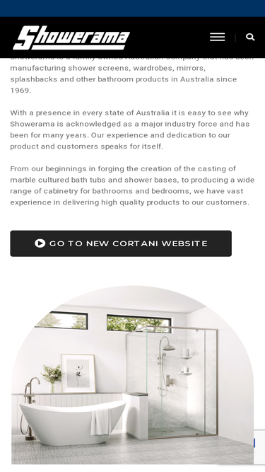 showerama.com.au