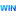 wintv.com.au