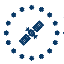bdsytime.com