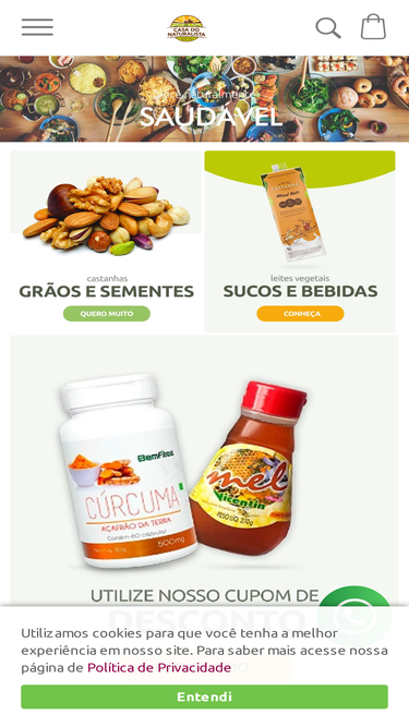 casadonaturalista.com.br