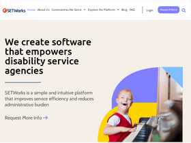 'set-works.com' screenshot