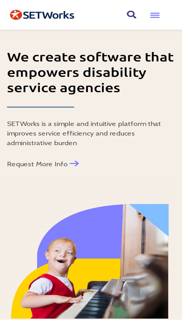 set-works.com