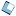 hpglazing.com