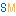 suremed.com