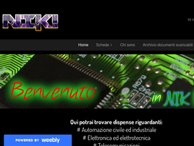 nicolonik.weebly.com