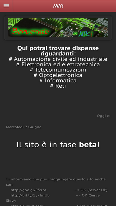 nicolonik.weebly.com