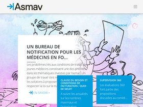 asmav.ch