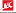 xuancau.com.vn