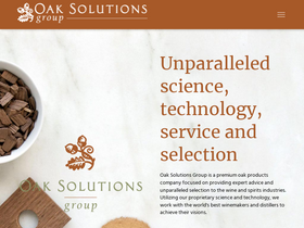 oaksolutionsgroup.com