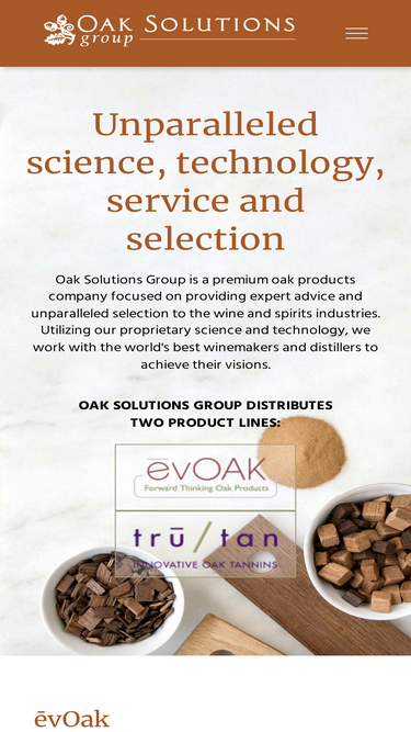 oaksolutionsgroup.com