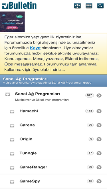 turnuval.com