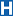 healthcarechaplaincy.org