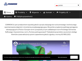 common.pl
