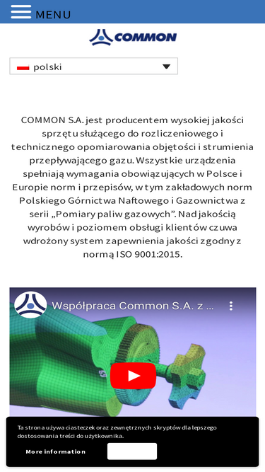 common.pl