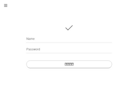 'todays-list.com' screenshot