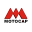 motocap.com.au