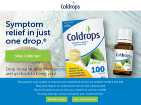 coldrops.com