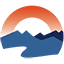 southridgebh.com