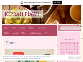 kiprahpiawi.wordpress.com