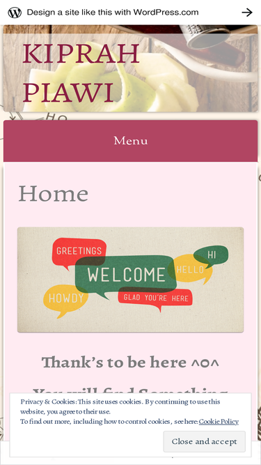 kiprahpiawi.wordpress.com