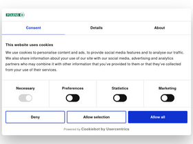 'folens.ie' screenshot