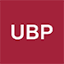 ubp.edu.ar