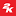 baloncesto2k.com