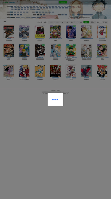 kox.moe