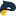 prodigypd.com