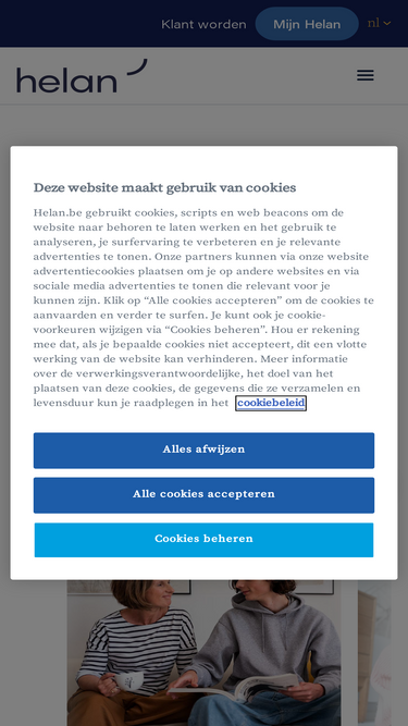 helan.be