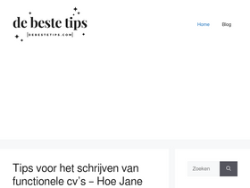 debestetips.com